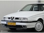 Alfa Romeo 155 2.5 V6 [ UNIEK! NL auto van EERSTE eigenaar ]