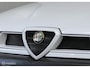 Alfa Romeo 155 2.5 V6 [ UNIEK! NL auto van EERSTE eigenaar ]