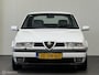Alfa Romeo 155 2.5 V6 [ UNIEK! NL auto van EERSTE eigenaar ]