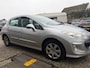 Peugeot 308 1.6 VTi Style Clima Cruise PDC LMV Nieuwe Apk Nette Auto