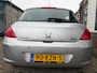 Peugeot 308 1.6 VTi Style Clima Cruise PDC LMV Nieuwe Apk Nette Auto