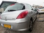 Peugeot 308 1.6 VTi Style Clima Cruise PDC LMV Nieuwe Apk Nette Auto