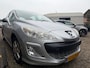 Peugeot 308 1.6 VTi Style Clima Cruise PDC LMV Nieuwe Apk Nette Auto