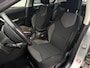 Peugeot 308 1.6 VTi Style Clima Cruise PDC LMV Nieuwe Apk Nette Auto