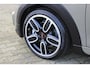 MINI Cooper S Mini 2.0 Chili JCW | Unieke Uitvoering | Pano | ACC | Camera | Stoelverwarming | Union Jack | Chester Malt Brown | Emerald Grey | John Cooper Works 192 PK