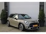 MINI Cooper S Mini 2.0 Chili JCW | Unieke Uitvoering | Pano | ACC | Camera | Stoelverwarming | Union Jack | Chester Malt Brown | Emerald Grey | John Cooper Works 192 PK