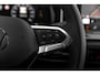 Volkswagen Golf Variant Life Edition | 'App-Connect' draadloze smartphone integratie | Achterbank in ongelijke delen neerklapbaar incl. middenarmsteun en doorlaadmogelijkheid | Afstandscontrolesysteem (Front Assist)