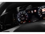Volkswagen Golf Variant Life Edition | 'App-Connect' draadloze smartphone integratie | Achterbank in ongelijke delen neerklapbaar incl. middenarmsteun en doorlaadmogelijkheid | Afstandscontrolesysteem (Front Assist)