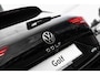 Volkswagen Golf Variant Life Edition | 'App-Connect' draadloze smartphone integratie | Achterbank in ongelijke delen neerklapbaar incl. middenarmsteun en doorlaadmogelijkheid | Afstandscontrolesysteem (Front Assist)