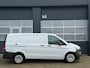 Mercedes-Benz Vito 116 CDI RWD PRO LANG  L2 NW Type / Navi MBUX / Camera / 270gr deuren