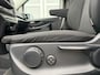 Mercedes-Benz Vito 116 CDI RWD PRO LANG  L2 NW Type / Navi MBUX / Camera / 270gr deuren