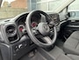 Mercedes-Benz Vito 116 CDI RWD PRO LANG  L2 NW Type / Navi MBUX / Camera / 270gr deuren