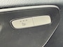 Mercedes-Benz Vito 116 CDI RWD PRO LANG  L2 NW Type / Navi MBUX / Camera / 270gr deuren