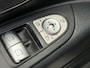 Mercedes-Benz Vito 116 CDI RWD PRO LANG  L2 NW Type / Navi MBUX / Camera / 270gr deuren