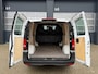 Mercedes-Benz Vito 116 CDI RWD PRO LANG  L2 NW Type / Navi MBUX / Camera / 270gr deuren
