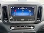 Mercedes-Benz Vito 116 CDI RWD PRO LANG  L2 NW Type / Navi MBUX / Camera / 270gr deuren