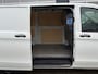 Mercedes-Benz Vito 116 CDI RWD PRO LANG  L2 NW Type / Navi MBUX / Camera / 270gr deuren