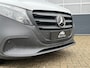 Mercedes-Benz Vito 116 CDI RWD PRO LANG  L2 NW Type / Navi MBUX / Camera / 270gr deuren