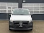 Mercedes-Benz Vito 116 CDI RWD PRO LANG  L2 NW Type / Navi MBUX / Camera / 270gr deuren