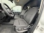 Mercedes-Benz Vito 116 CDI RWD PRO LANG  L2 NW Type / Navi MBUX / Camera / 270gr deuren