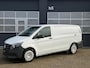 Mercedes-Benz Vito 116 CDI RWD PRO LANG  L2 NW Type / Navi MBUX / Camera / 270gr deuren