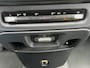 Mercedes-Benz Vito 116 CDI RWD PRO LANG  L2 NW Type / Navi MBUX / Camera / 270gr deuren