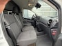 Mercedes-Benz Vito 116 CDI RWD PRO LANG  L2 NW Type / Navi MBUX / Camera / 270gr deuren