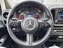 Mercedes-Benz Vito 116 CDI RWD PRO LANG  L2 NW Type / Navi MBUX / Camera / 270gr deuren