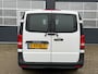 Mercedes-Benz Vito 116 CDI RWD PRO LANG  L2 NW Type / Navi MBUX / Camera / 270gr deuren