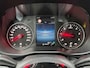 Mercedes-Benz Vito 116 CDI RWD PRO LANG  L2 NW Type / Navi MBUX / Camera / 270gr deuren