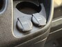 Opel Movano 2.2 140PK L2 Clima / Navi by APP/ Cruise / Carplay