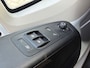Opel Movano 2.2 140PK L2 Clima / Navi by APP/ Cruise / Carplay
