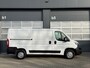 Opel Movano 2.2 140PK L2 Clima / Navi by APP/ Cruise / Carplay