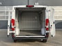 Opel Movano 2.2 140PK L2 Clima / Navi by APP/ Cruise / Carplay