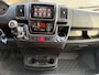 Opel Movano 2.2 140PK L2 Carplay/Clima/Navi/Cruise/270Gr.Deuren/PDC/