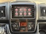 Opel Movano 2.2 140PK L2 Clima / Navi by APP/ Cruise / Carplay
