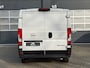 Opel Movano 2.2 140PK L2 Clima / Navi by APP/ Cruise / Carplay