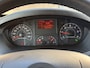 Opel Movano 2.2 140PK L2 Clima / Navi by APP/ Cruise / Carplay