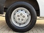 Opel Movano 2.2 140PK L2 Clima / Navi by APP/ Cruise / Carplay