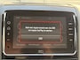 Opel Movano 2.2 140PK L2 Clima / Navi by APP/ Cruise / Carplay