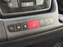Opel Movano 2.2 140PK L2 Clima / Navi by APP/ Cruise / Carplay