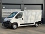 Opel Movano 2.2 140PK L2 Carplay/Clima/Navi/Cruise/270Gr.Deuren/PDC/