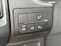Opel Movano 2.2 140PK L2 Clima / Navi by APP/ Cruise / Carplay
