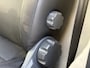 Opel Movano 2.2 140PK L2 Clima / Navi by APP/ Cruise / Carplay