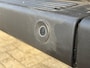 Opel Movano 2.2 140PK L2 Clima / Navi by APP/ Cruise / Carplay