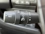Opel Movano 2.2 140PK L2 Clima / Navi by APP/ Cruise / Carplay