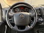 Opel Movano 2.2 140PK L2 Clima / Navi by APP/ Cruise / Carplay