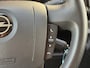 Opel Movano 2.2 140PK L2 Clima / Navi by APP/ Cruise / Carplay