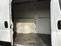 Opel Movano 2.2 140PK L2 Clima / Navi by APP/ Cruise / Carplay