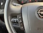 Opel Movano 2.2 140PK L2 Clima / Navi by APP/ Cruise / Carplay